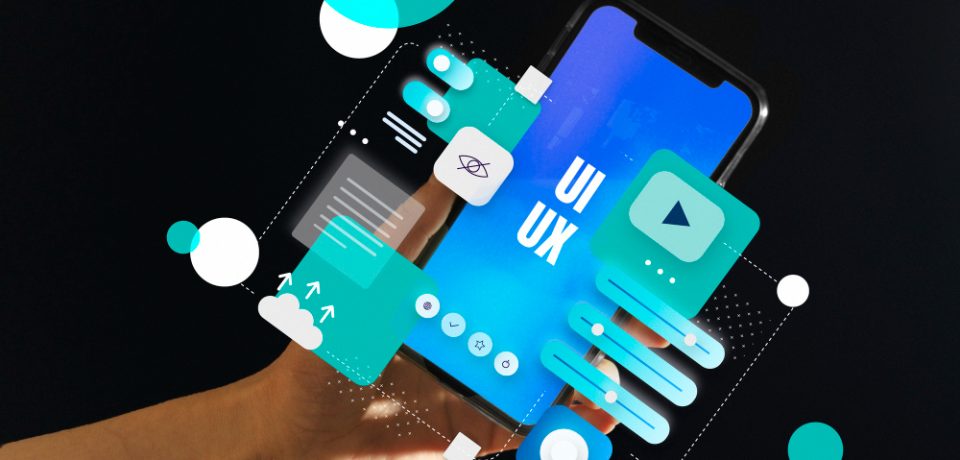 2150038913 2150038913