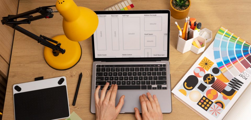 2151320693 2151320693