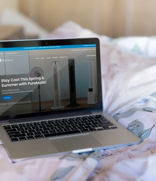 frige-mockup frige-mockup