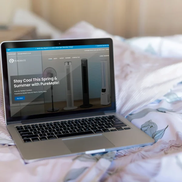 frige-mockup frige-mockup