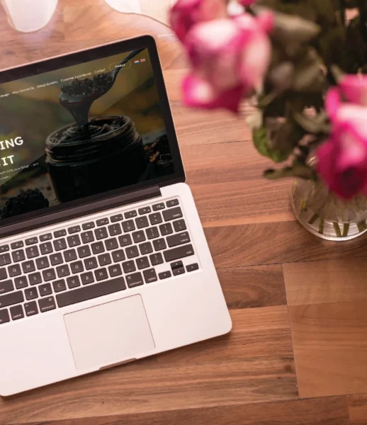 mockups-02 mockups-02