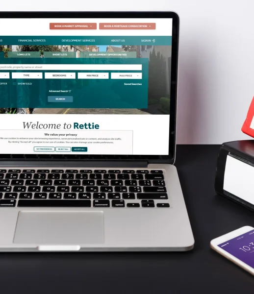 faizan mockups (1) faizan mockups (1)