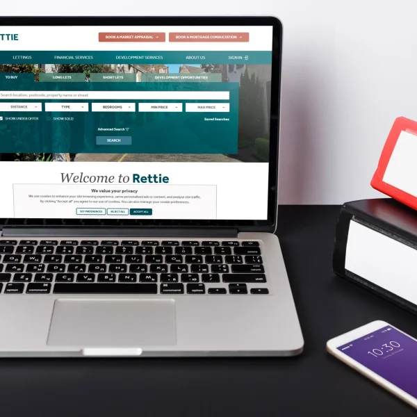 faizan mockups (1) faizan mockups (1)